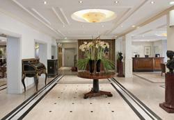 Meli� Vend�me Boutique Hotel