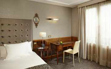 Meli� Vend�me Boutique Hotel