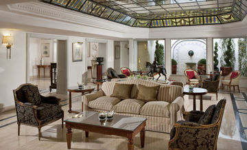 Meli� Vend�me Boutique Hotel