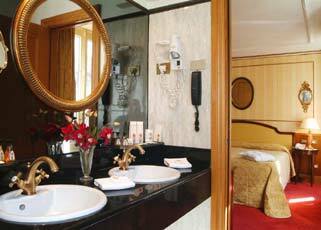 Meli� Vend�me Boutique Hotel