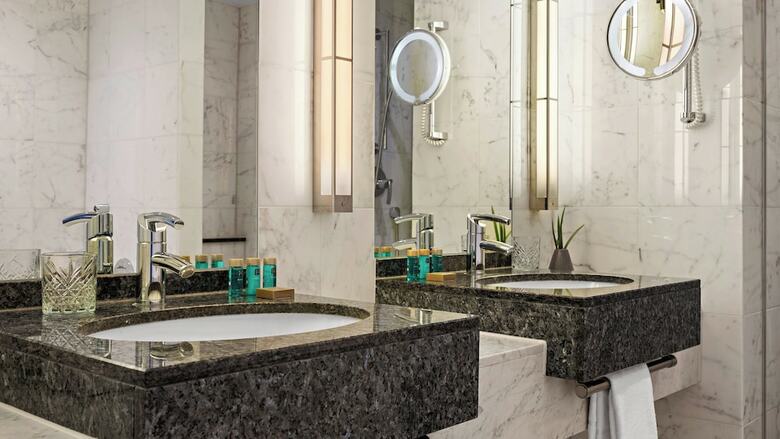Hotel Crowne Plaza Berlin City Centre