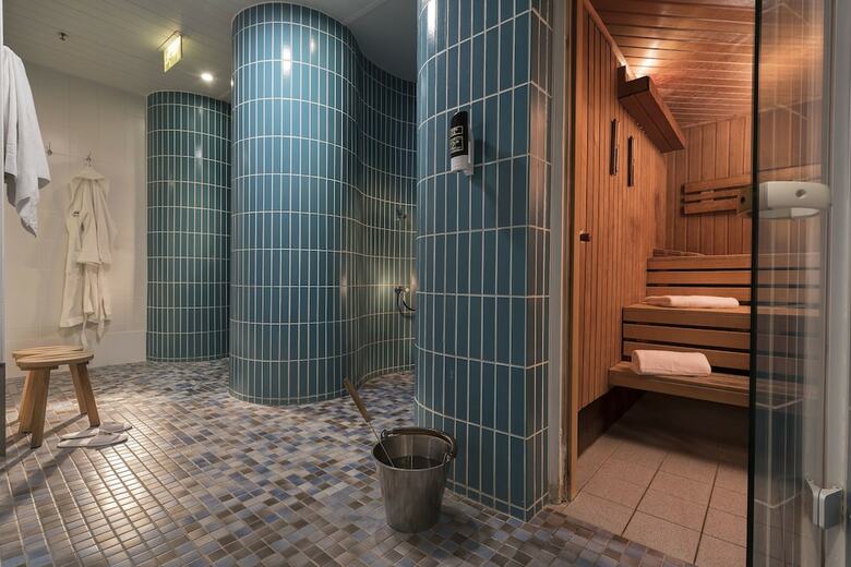 Maritim Proarte Hotel Berlin