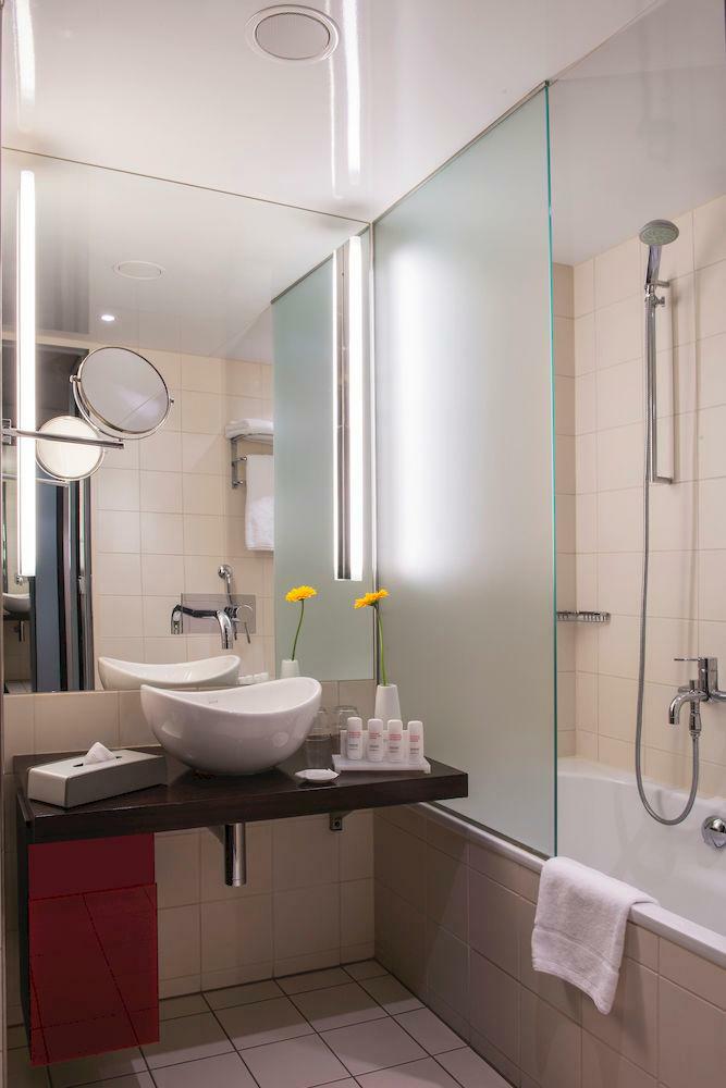 Hotel Radisson Blu