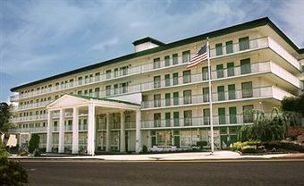 Posada 1863 Inn Of Gettysburg