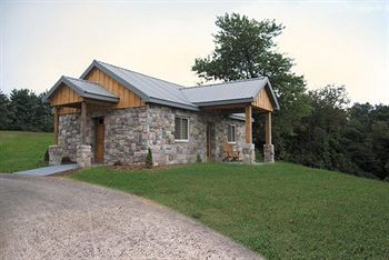 The Lodges At Gettysburg