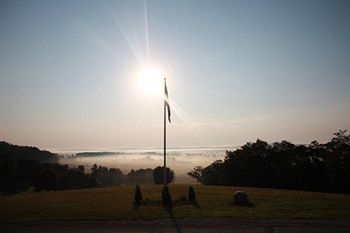 The Lodges At Gettysburg