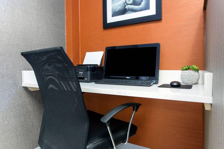 Gallus Stadium Park Inn, Ascend Hotel Collection