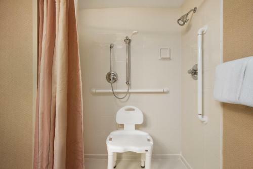 Hotel Baymont Inn & Suites Columbia Northwest