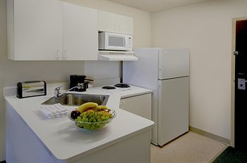 Hotel Extended Stay America - Providence - Warwick