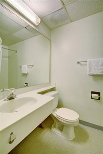 Motel 6 Providence - Warwick