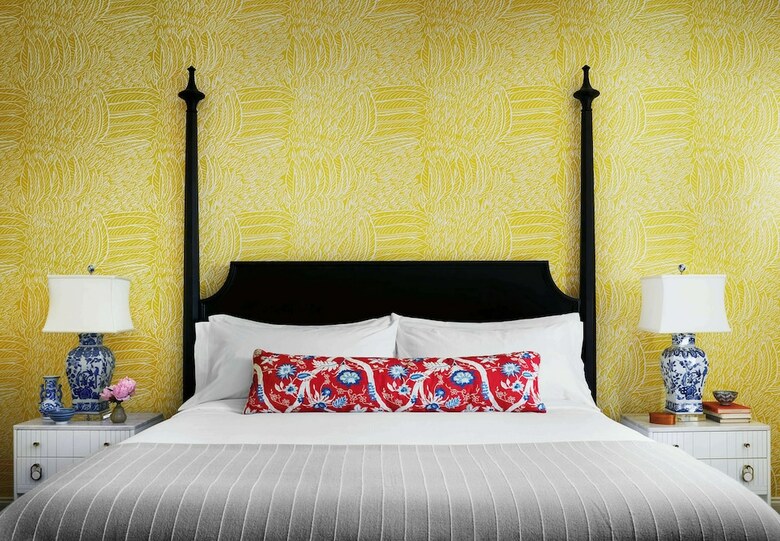 Hotel Graduate By Hilton Columbia Sc