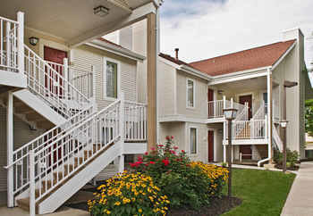 Hotel Residence Inn Philadelphia Valley Forge