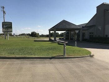 Motel Stonebrook Inn