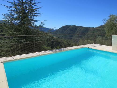 Les Figaires