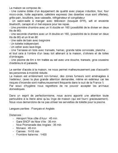 Les Figaires