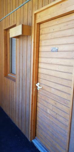 Apartamento Le Pralin M�ribel Mottaret