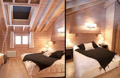 Apartamento Biches Du Plantin