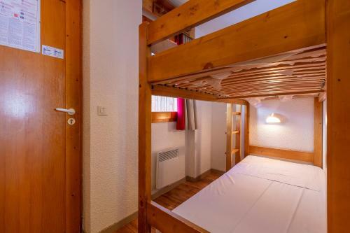 Apartamento R�sidence Le Pralin - M�ribel-mottaret