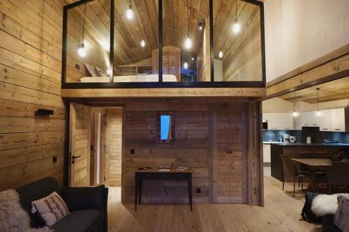 Apartamento Sherpa 17