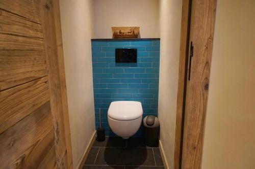 Apartamento Sherpa 17