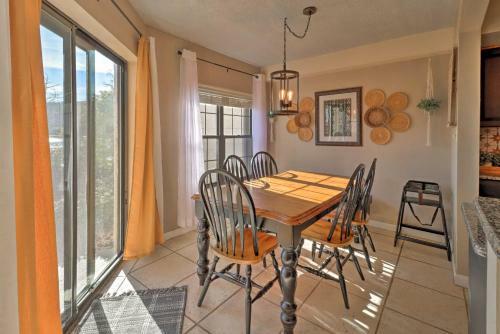 Apartamento Cozy Lake Harmony Condo With Pool And Lake Access