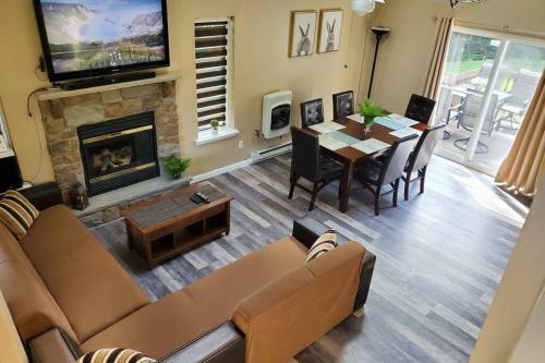 Lovelyhouse!escape&nature!hispeedinternet!