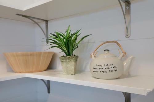 Apartamento Newly Updated Charming Backyard & Grill