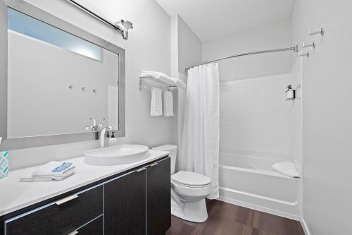 Apartamento Kasa Pittsburgh South Side
