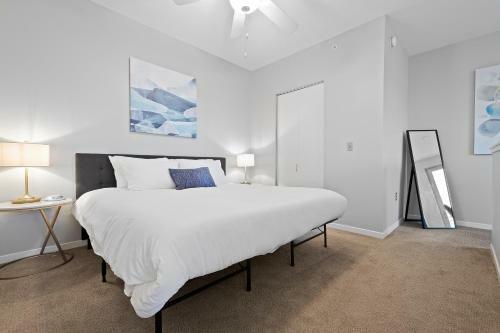 Apartamento Kasa Pittsburgh South Side