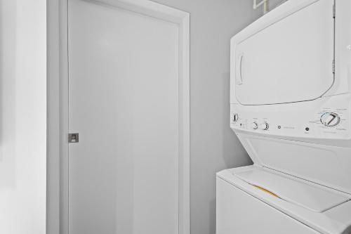 Apartamento Kasa Pittsburgh South Side