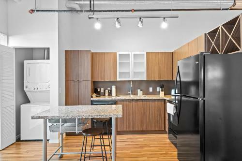 Apartamento Kasa Pittsburgh South Side