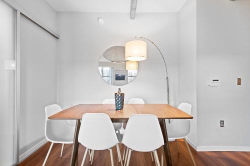Apartamento Kasa Pittsburgh South Side