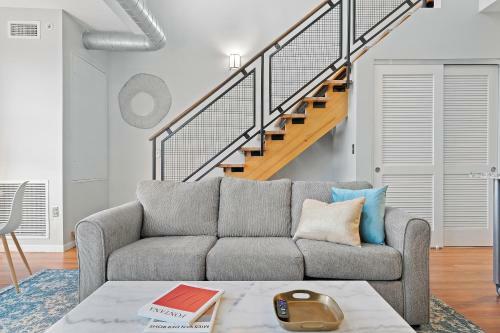 Apartamento Kasa Pittsburgh South Side