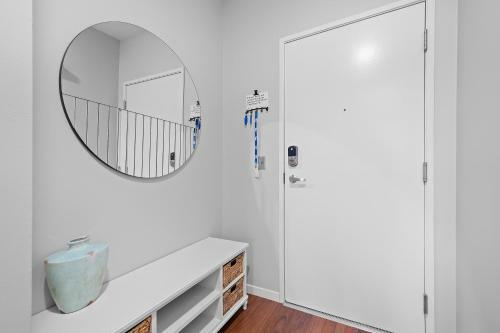 Apartamento Kasa Pittsburgh South Side