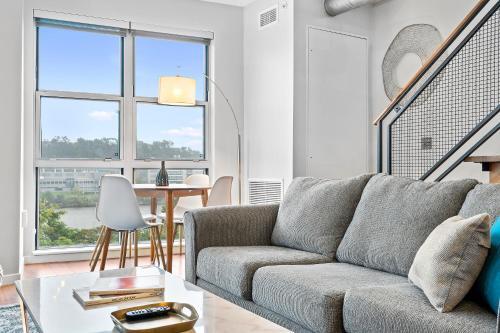 Apartamento Kasa Pittsburgh South Side