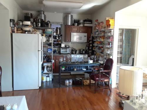 Hostal Highland Park Pittsburgh