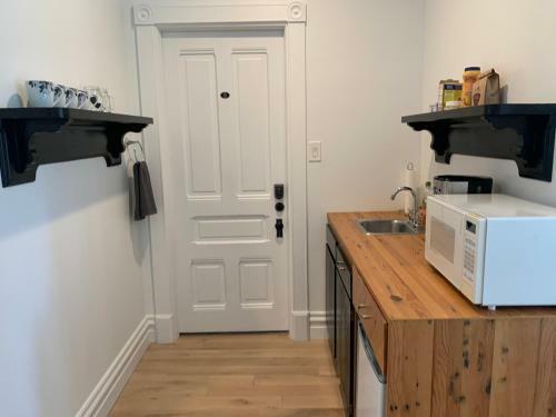 Beautiful Northside Victorian - Walking Distance From Stadiums