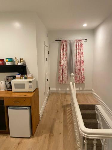 Beautiful Northside Victorian - Walking Distance From Stadiums
