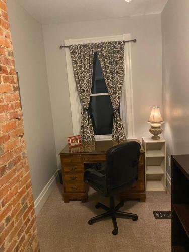 Beautiful Northside Victorian - Walking Distance From Stadiums