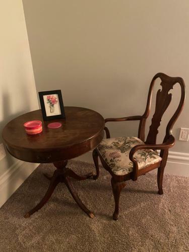 Beautiful Northside Victorian - Walking Distance From Stadiums