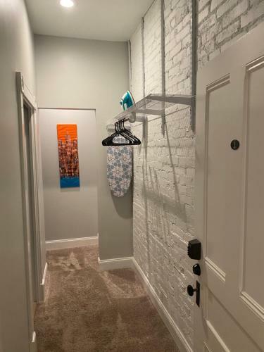 Beautiful Northside Victorian - Walking Distance From Stadiums