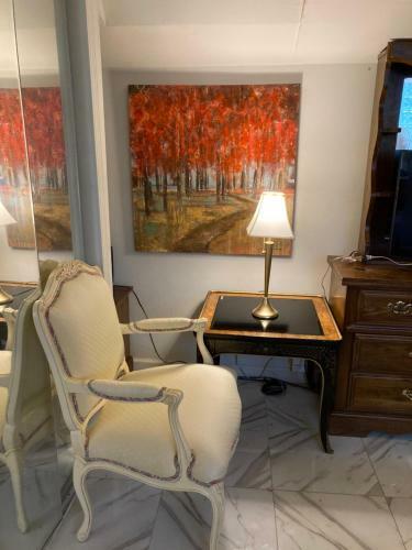 Hostal Highland Park Pittsburgh