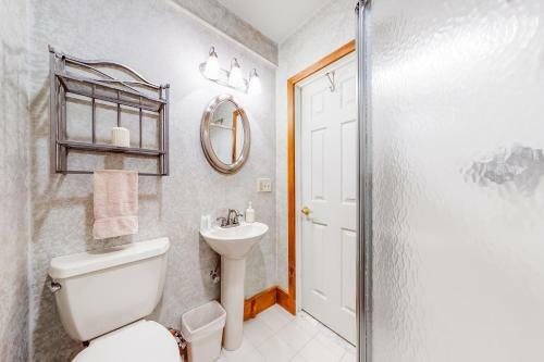 Northridge 451
