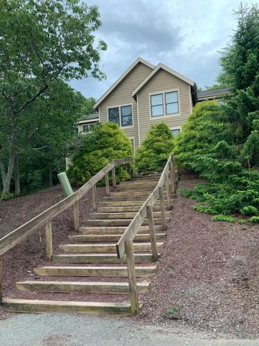 Three Bedroom Camelback Mountain Getaway Retreat