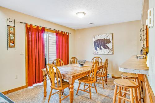 Northridge 343