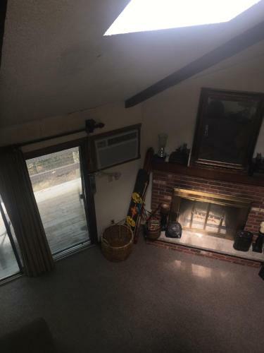 106 Village At Camelback