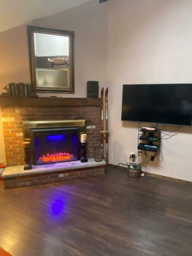 106 Village At Camelback
