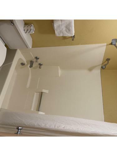Hotel Economy Inn