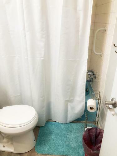Airport Xpress Guestrooms