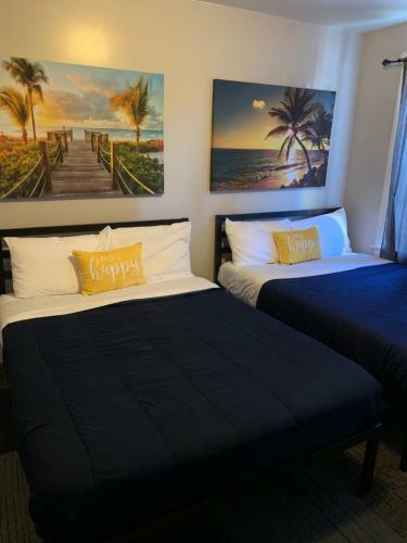 Apartamento 128 45th Universtiy City